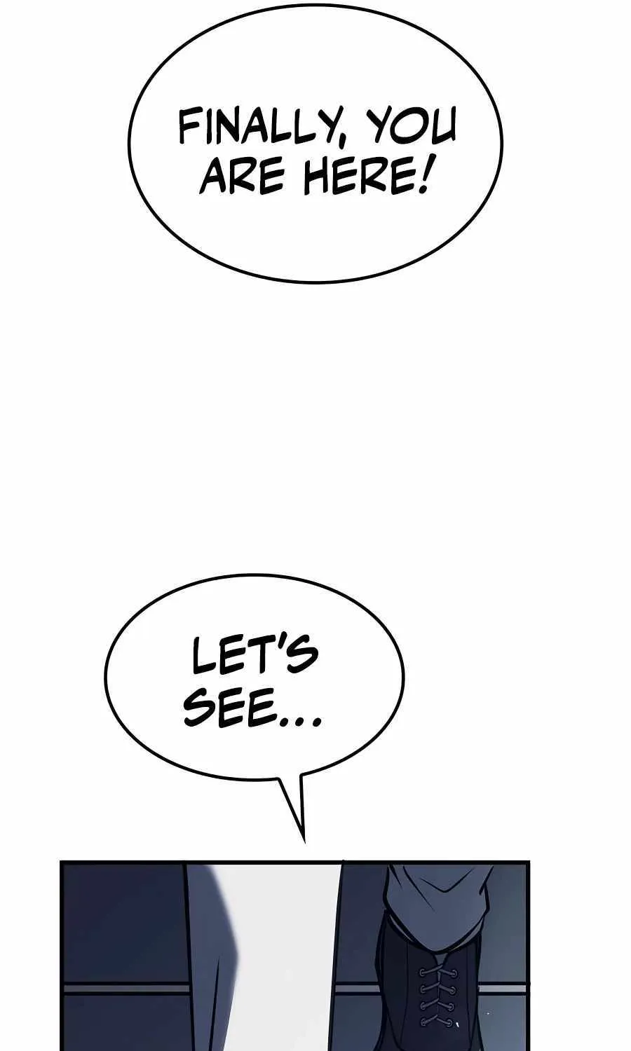 The Count’s Youngest Son is A Player Chapter 18 page 77 - 