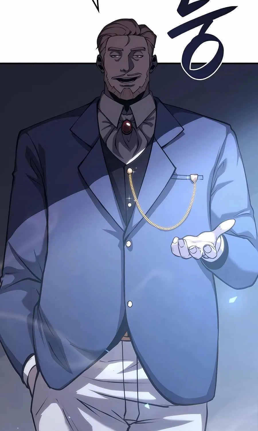The Count’s Youngest Son is A Player Chapter 18 page 79 - 