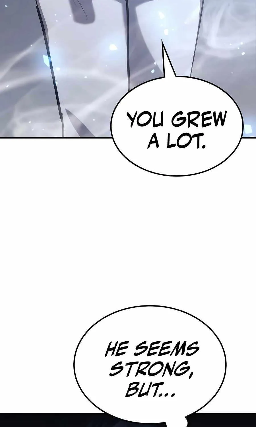 The Count’s Youngest Son is A Player Chapter 18 page 80 - 
