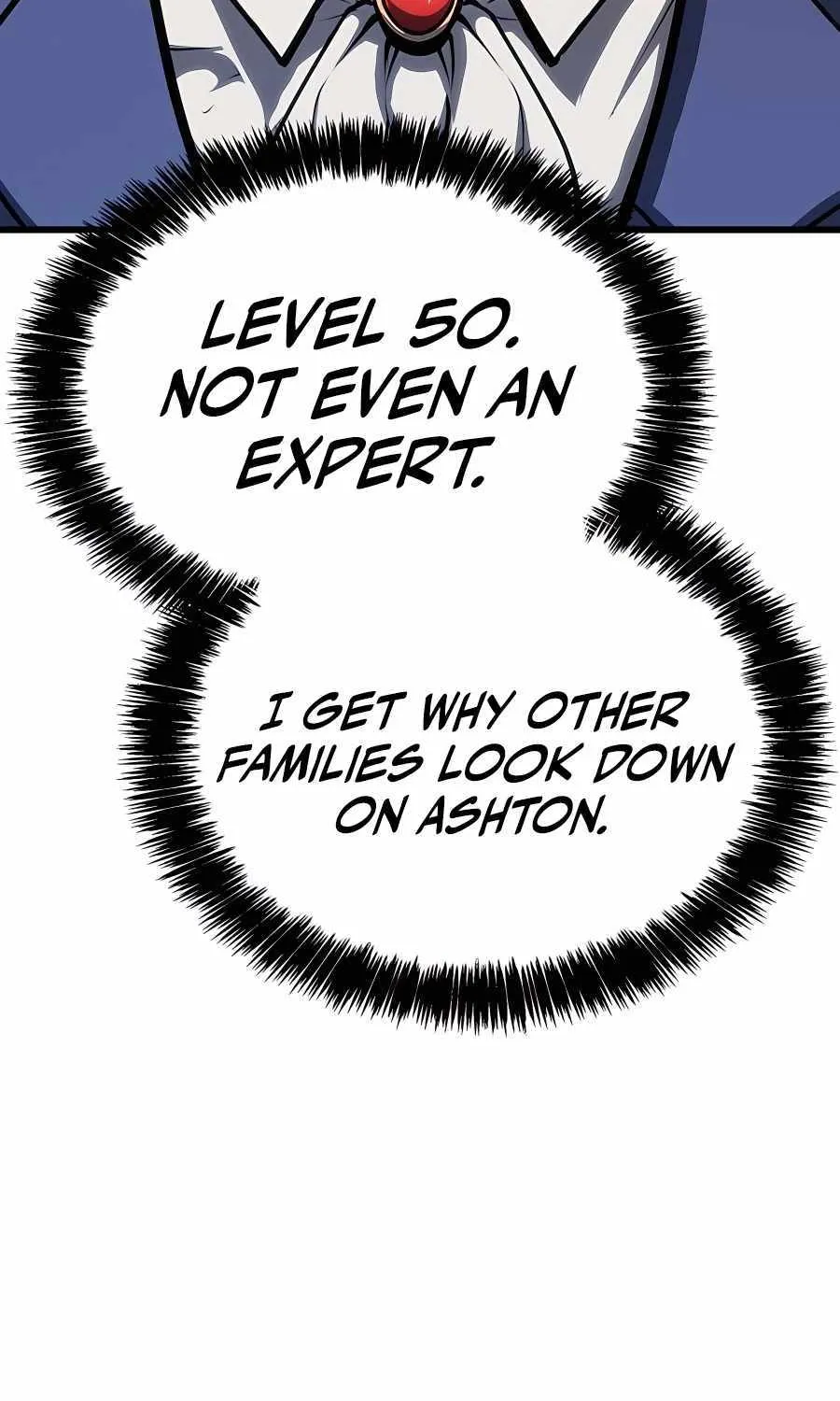 The Count’s Youngest Son is A Player Chapter 18 page 83 - 