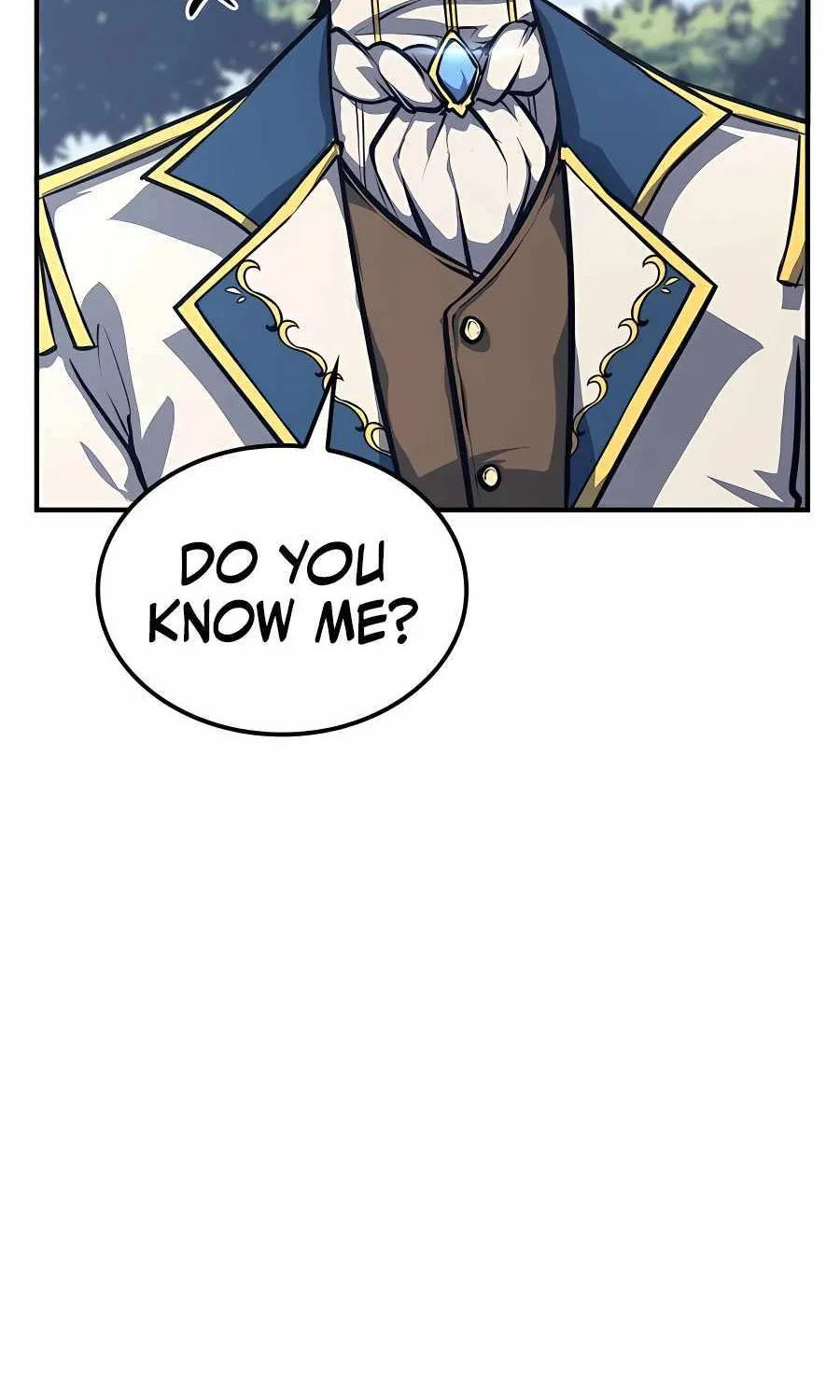 The Count’s Youngest Son is A Player Chapter 18 page 86 - 