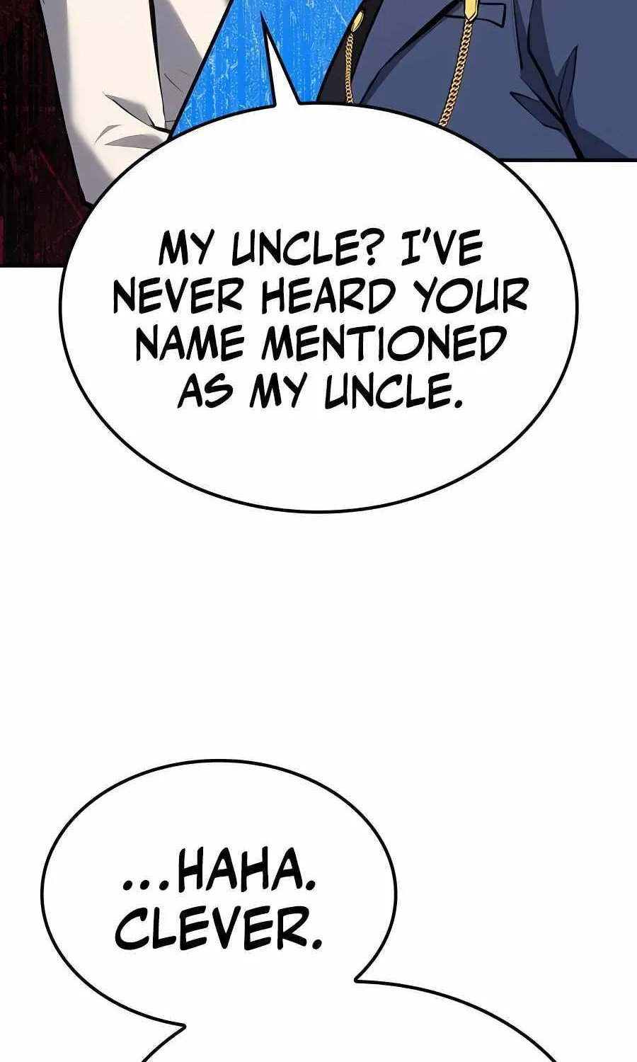 The Count’s Youngest Son is A Player Chapter 18 page 88 - 