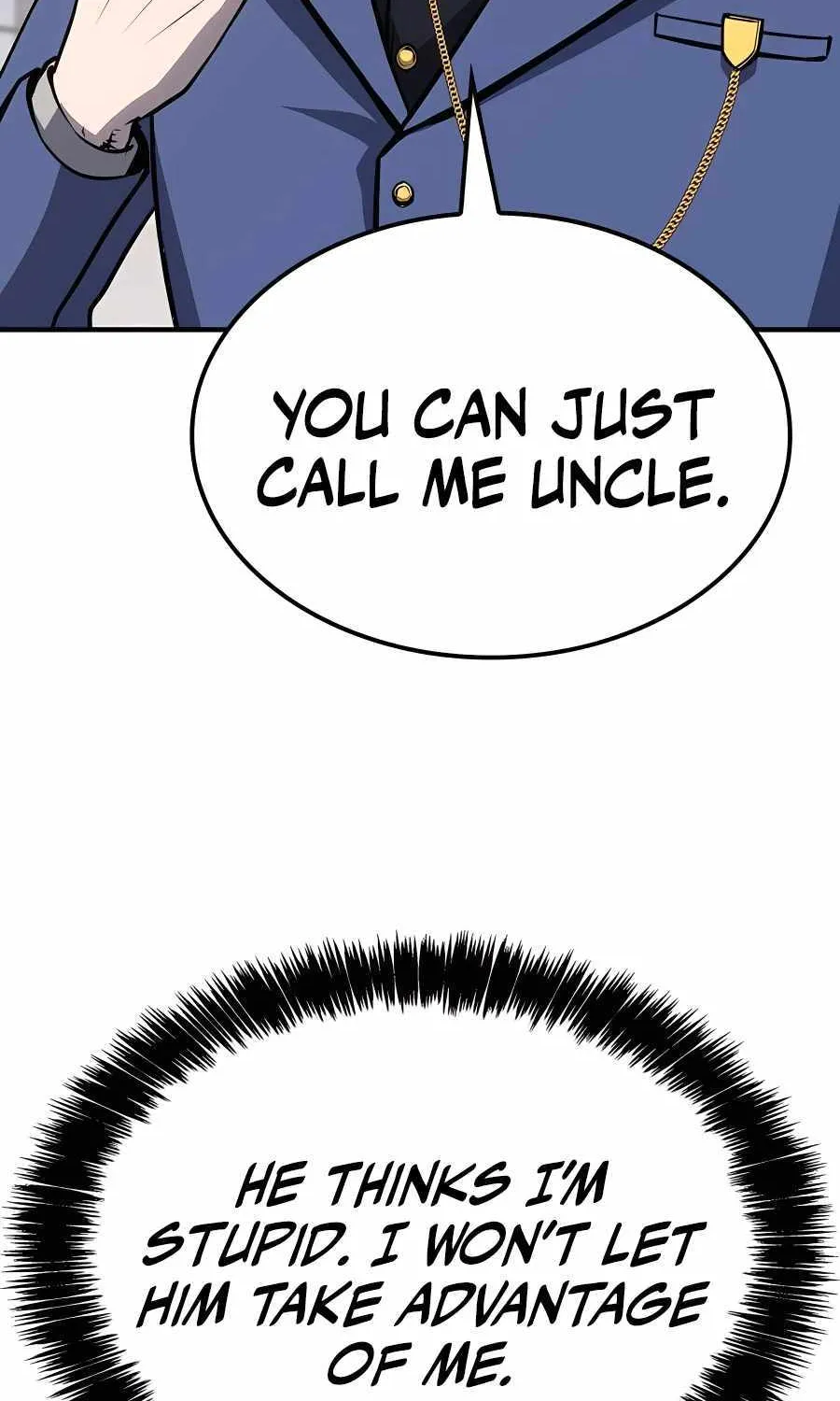 The Count’s Youngest Son is A Player Chapter 18 page 90 - 