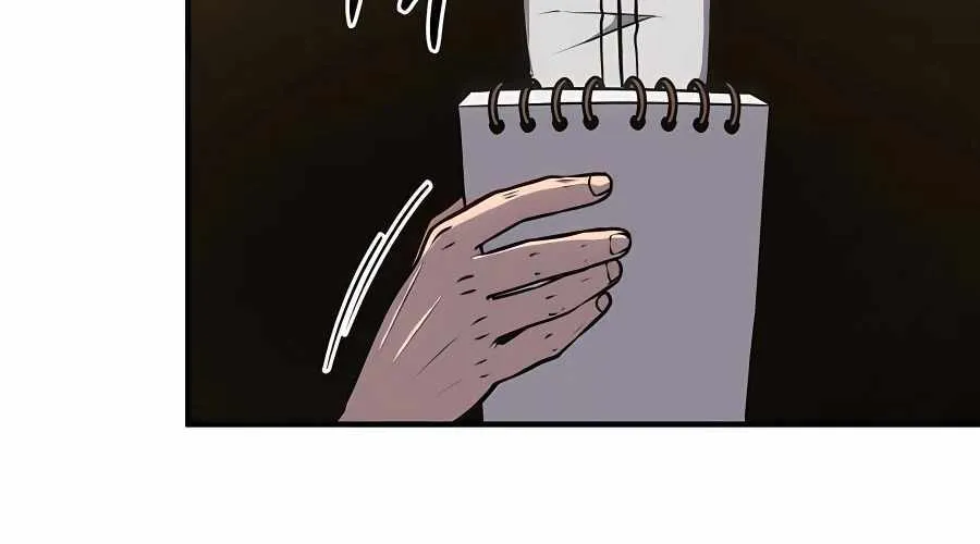 The Count’s Youngest Son is A Player Chapter 18 page 93 - 