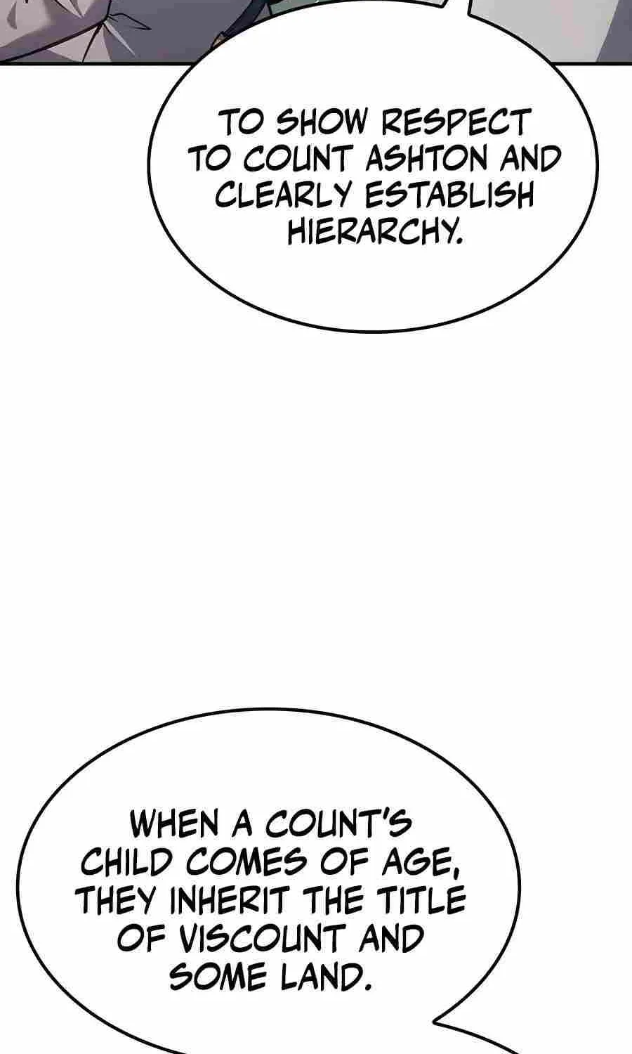 The Count’s Youngest Son is A Player Chapter 18 page 99 - 