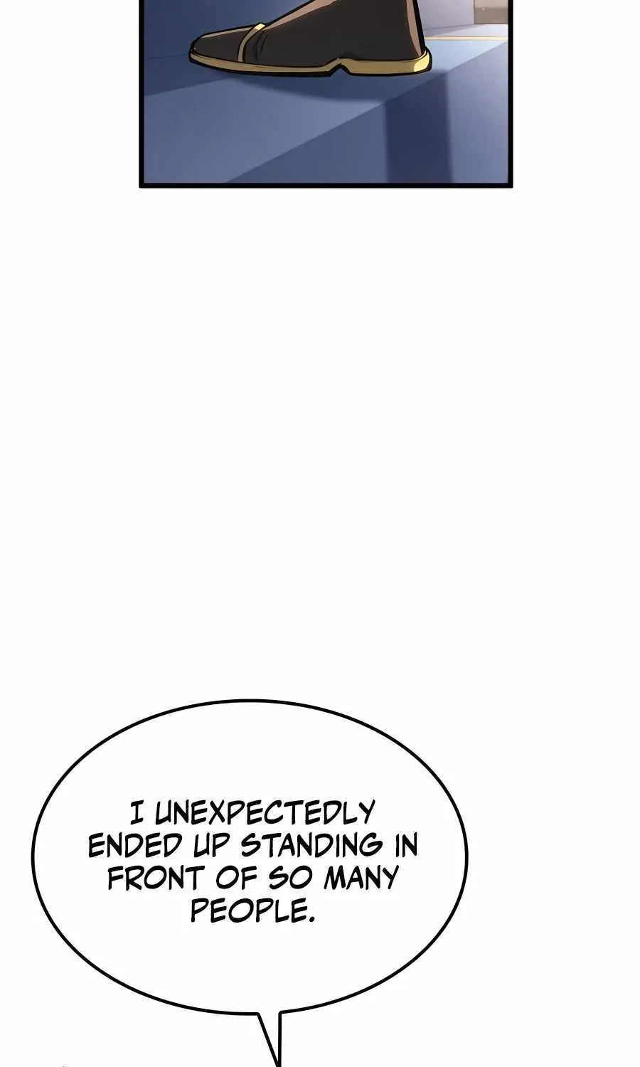 The Count’s Youngest Son is A Player Chapter 19 page 106 - 