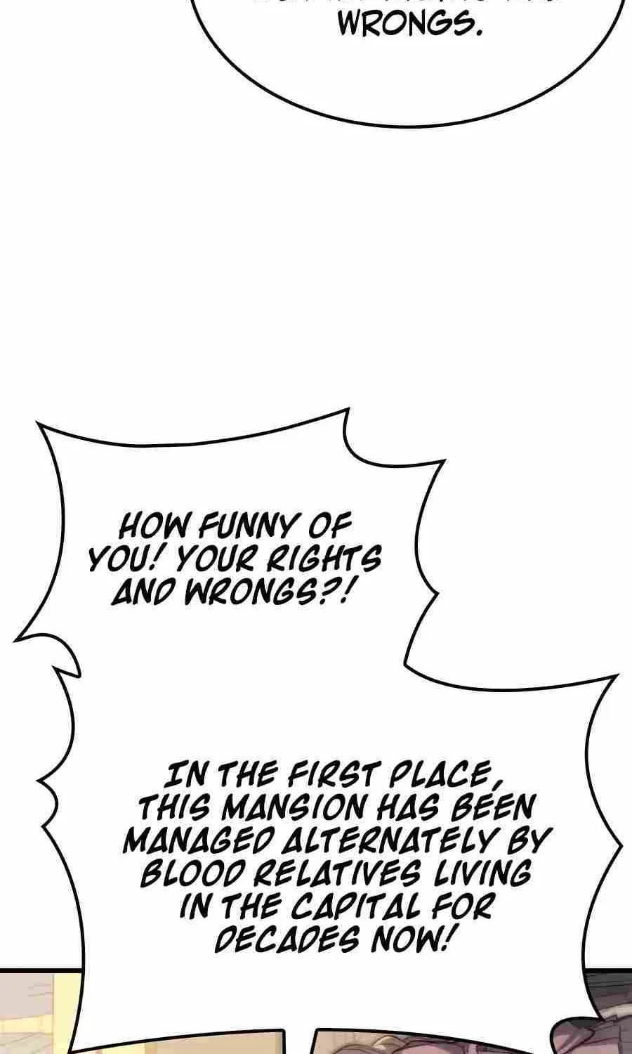 The Count’s Youngest Son is A Player Chapter 19 page 112 - 