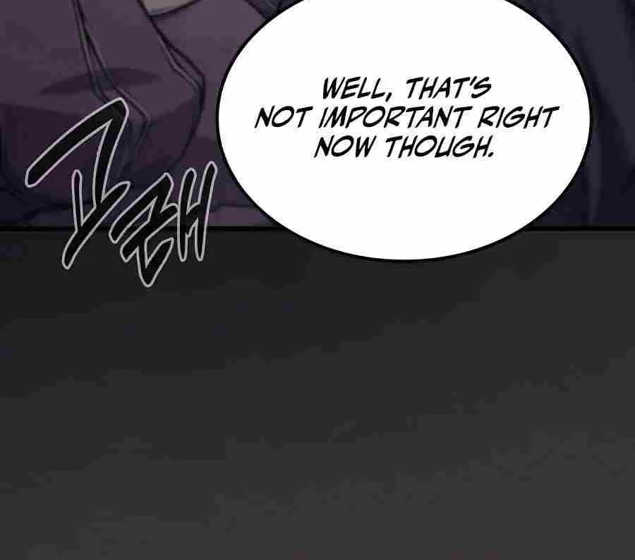 The Count’s Youngest Son is A Player Chapter 19 page 118 - 