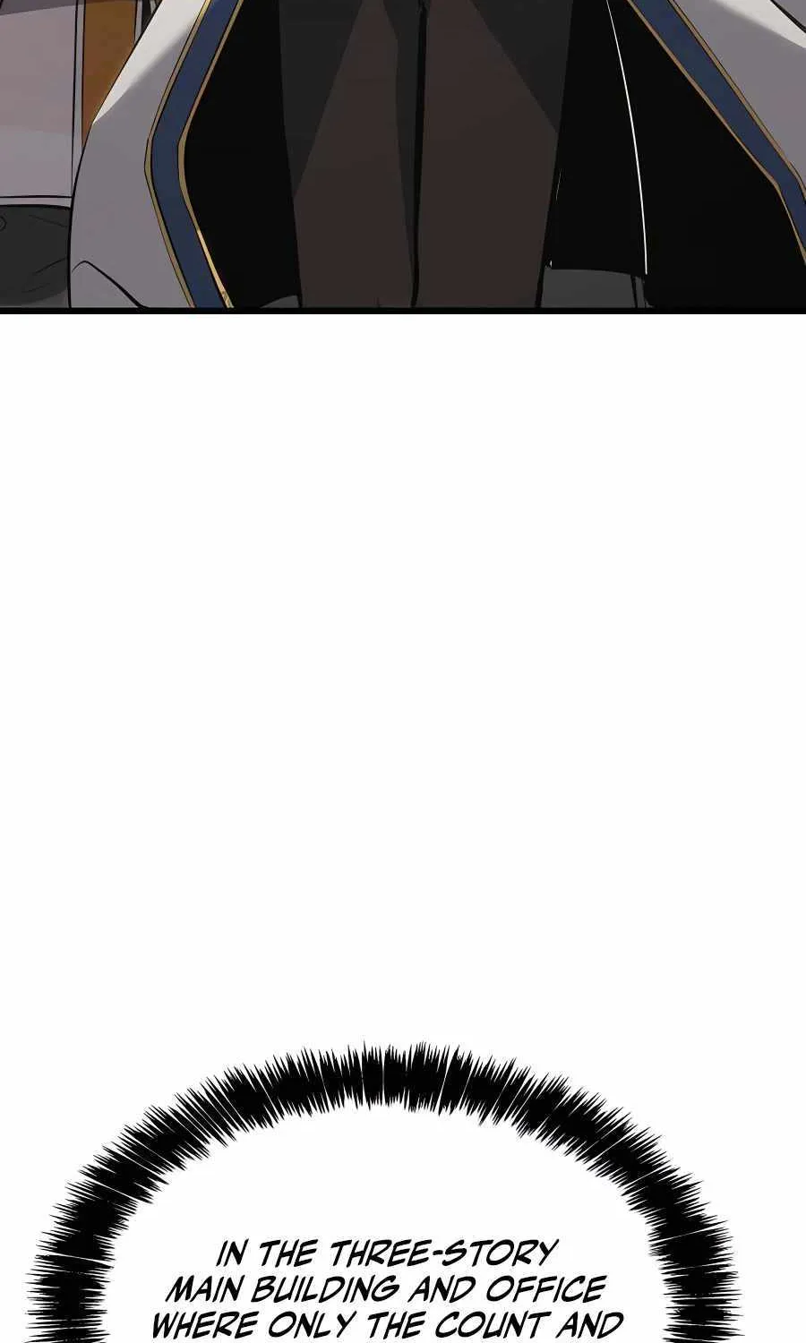 The Count’s Youngest Son is A Player Chapter 19 page 13 - 
