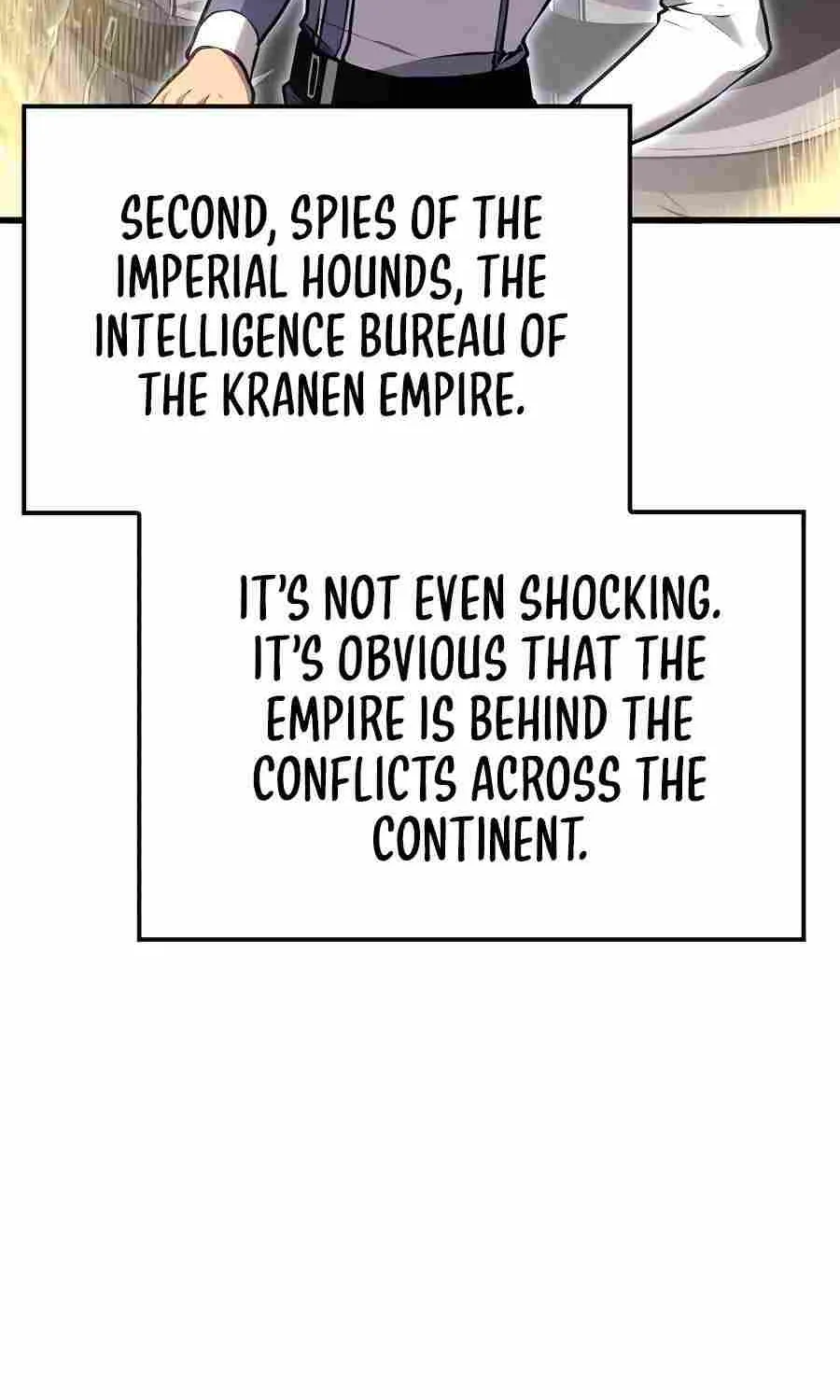 The Count’s Youngest Son is A Player Chapter 19 page 122 - 