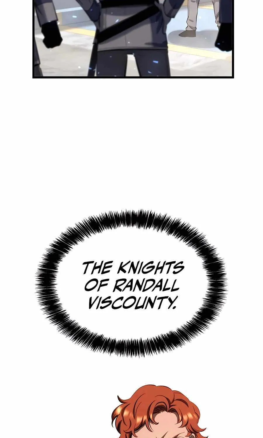 The Count’s Youngest Son is A Player Chapter 19 page 130 - 