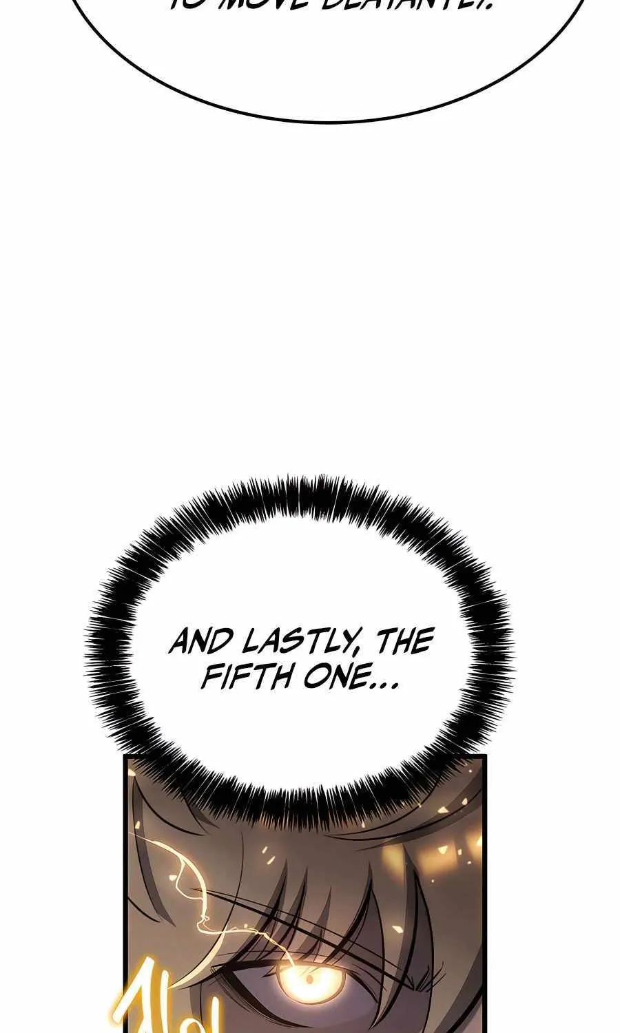 The Count’s Youngest Son is A Player Chapter 19 page 134 - 