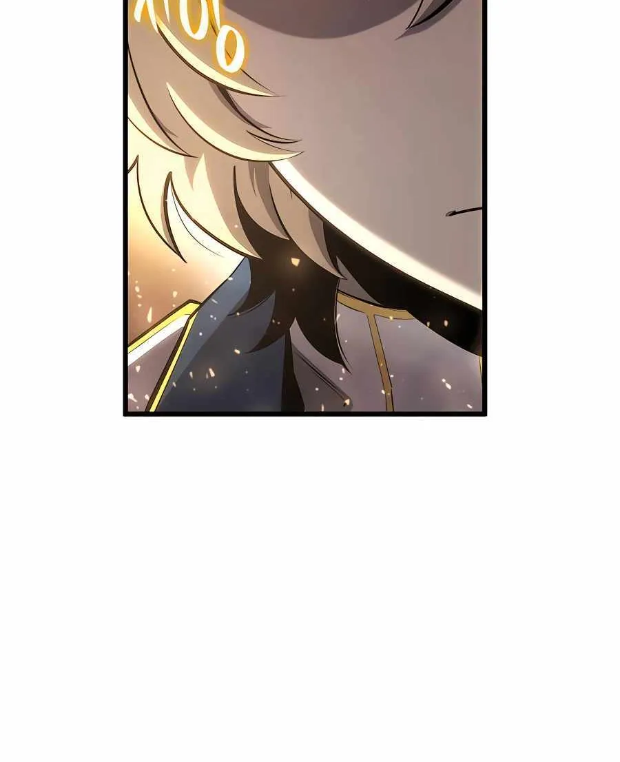 The Count’s Youngest Son is A Player Chapter 19 page 135 - 