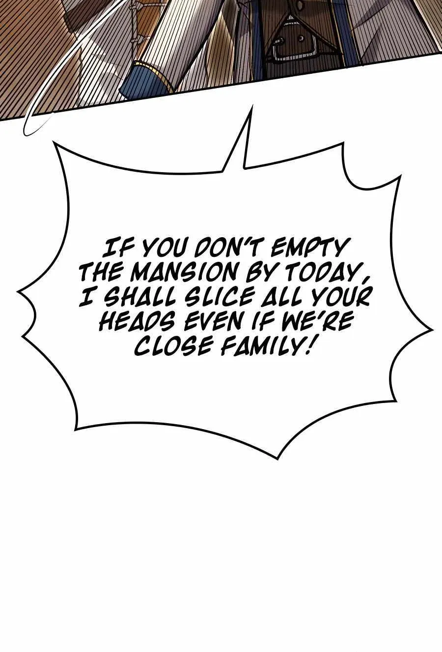 The Count’s Youngest Son is A Player Chapter 19 page 19 - 