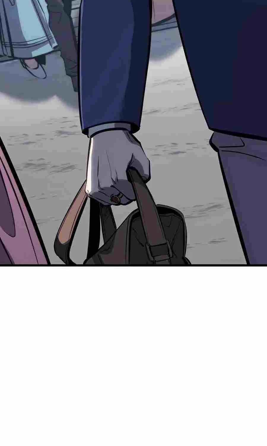 The Count’s Youngest Son is A Player Chapter 19 page 29 - 