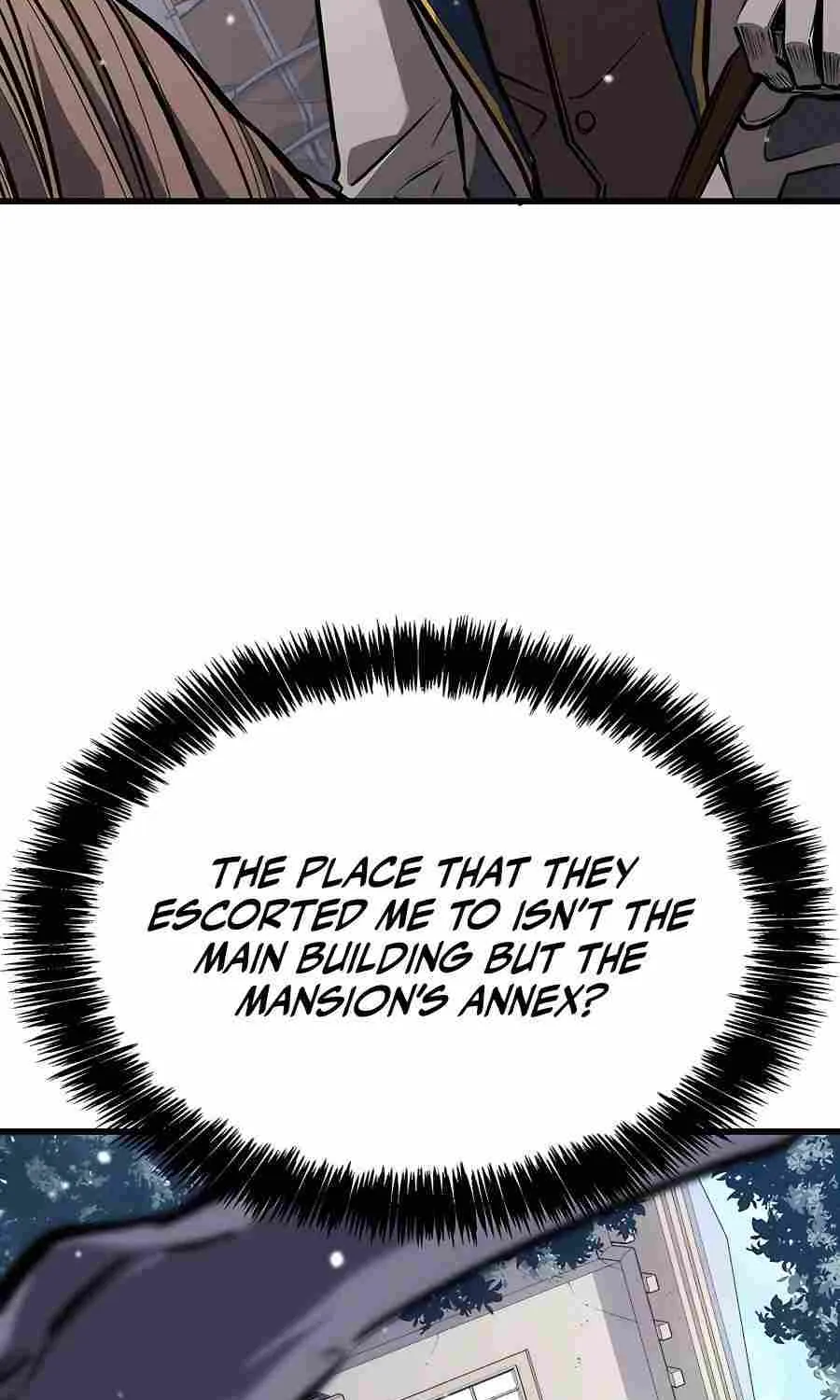 The Count’s Youngest Son is A Player Chapter 19 page 4 - 