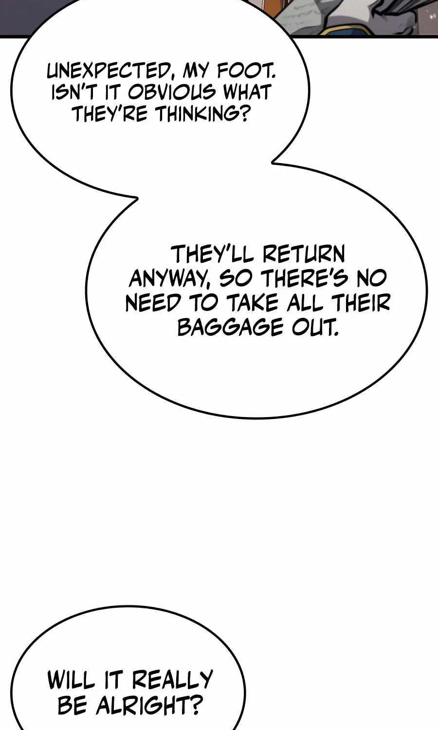 The Count’s Youngest Son is A Player Chapter 19 page 39 - 