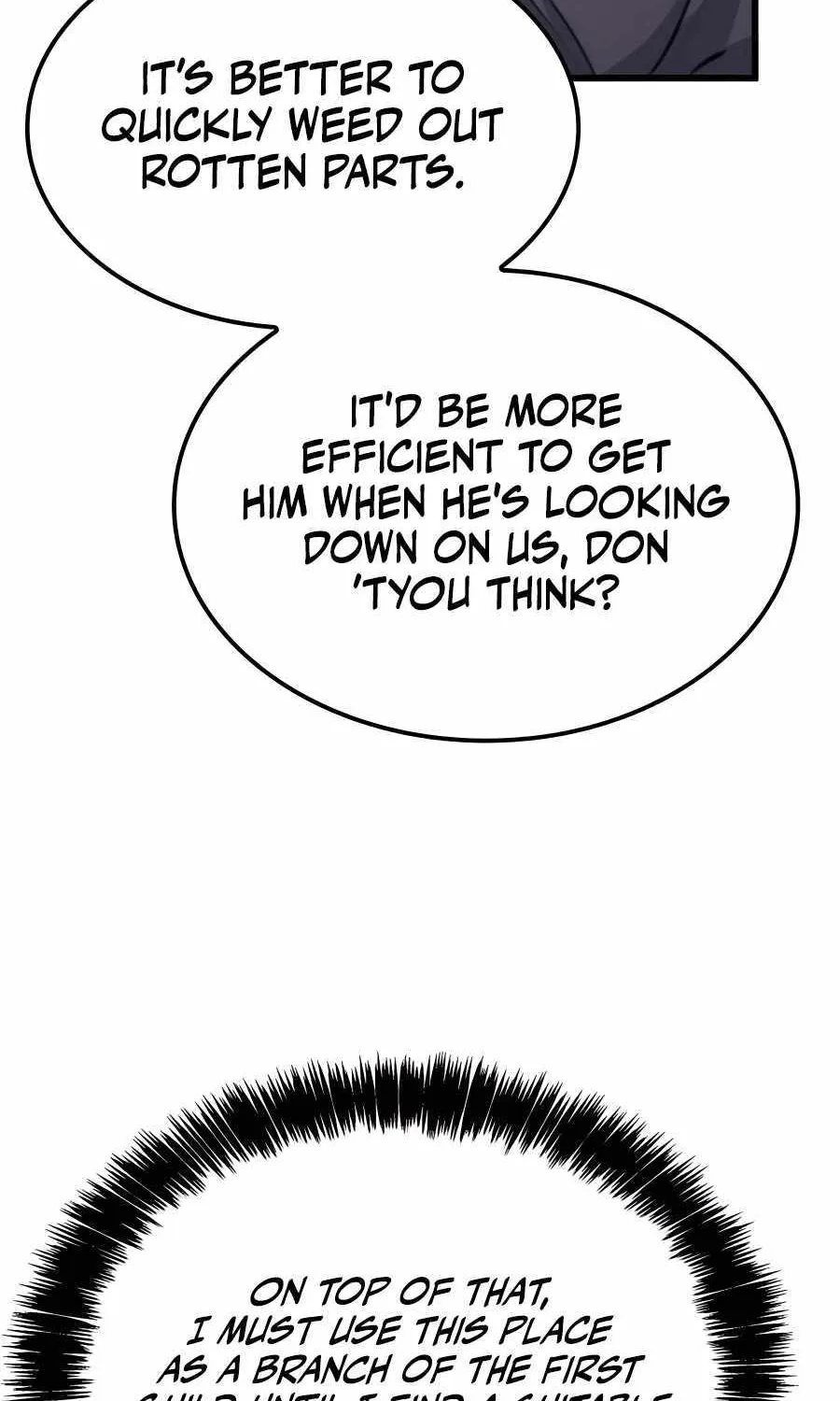 The Count’s Youngest Son is A Player Chapter 19 page 41 - 