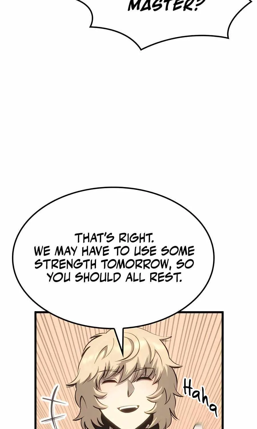 The Count’s Youngest Son is A Player Chapter 19 page 48 - 