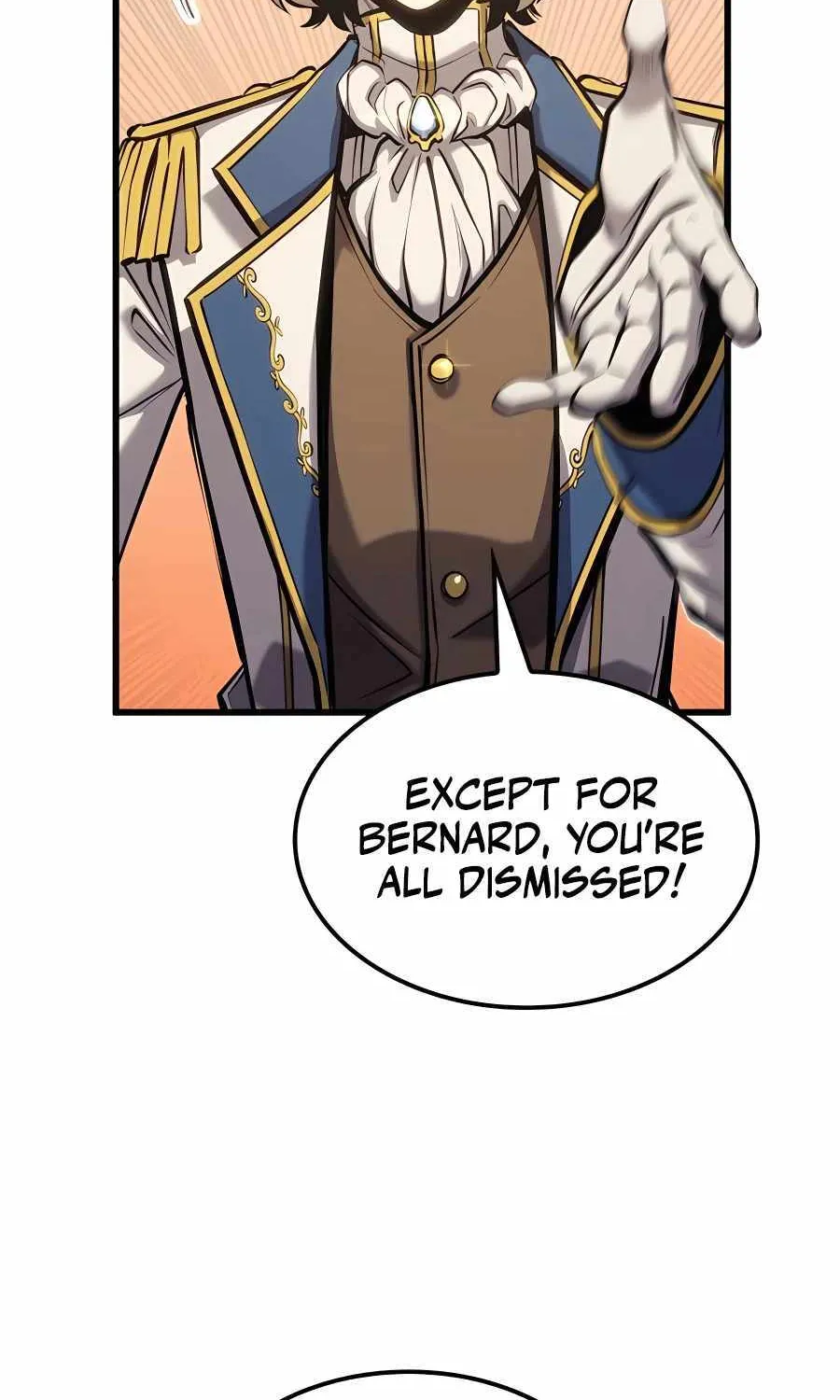 The Count’s Youngest Son is A Player Chapter 19 page 49 - 