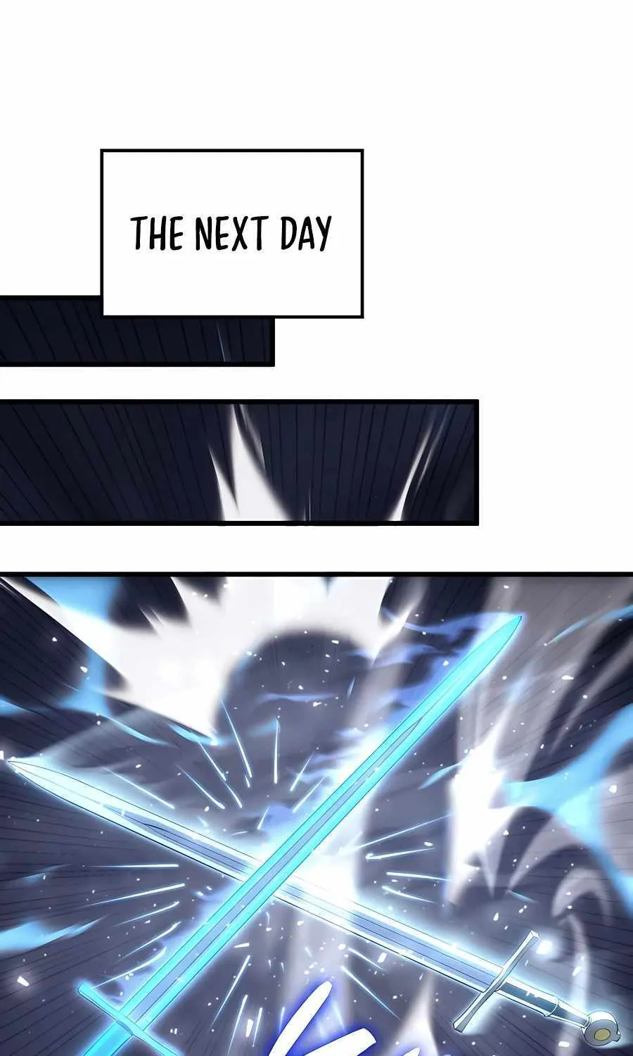 The Count’s Youngest Son is A Player Chapter 19 page 54 - 