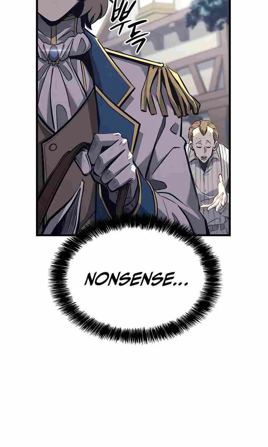 The Count’s Youngest Son is A Player Chapter 19 page 7 - 