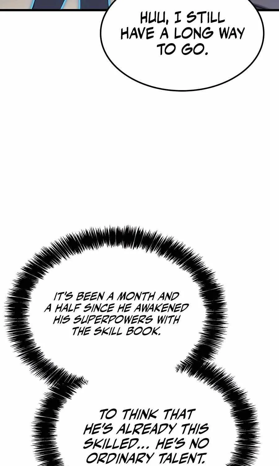 The Count’s Youngest Son is A Player Chapter 19 page 64 - 