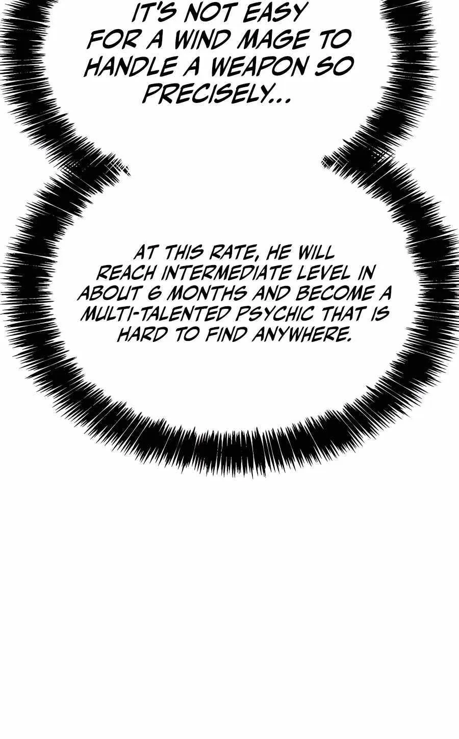 The Count’s Youngest Son is A Player Chapter 19 page 66 - 