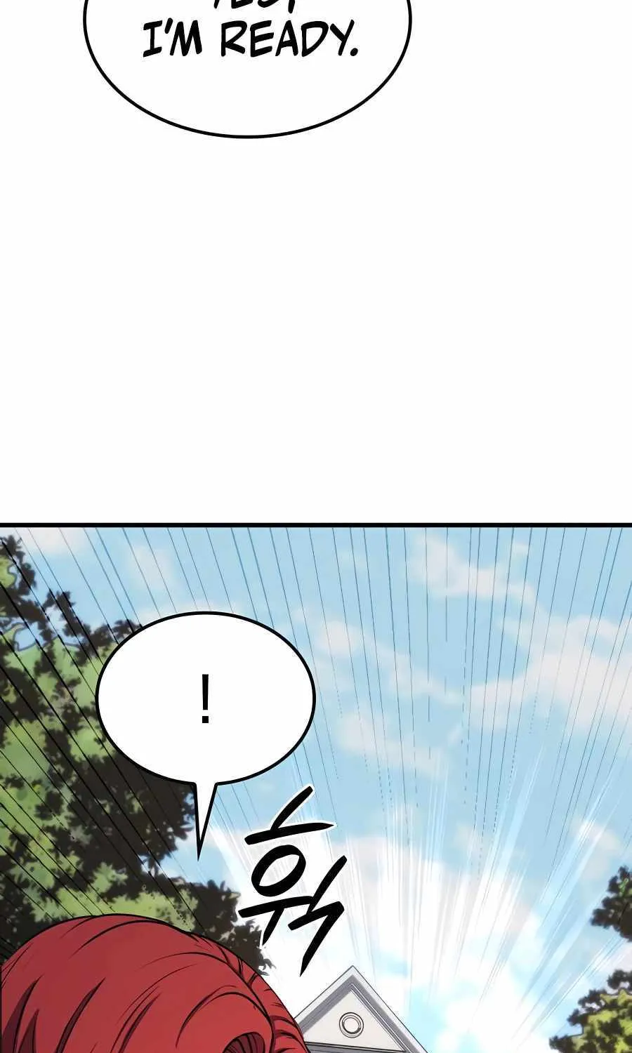The Count’s Youngest Son is A Player Chapter 19 page 69 - 