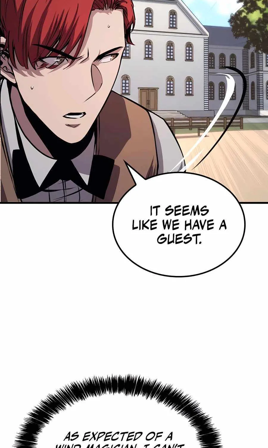 The Count’s Youngest Son is A Player Chapter 19 page 70 - 