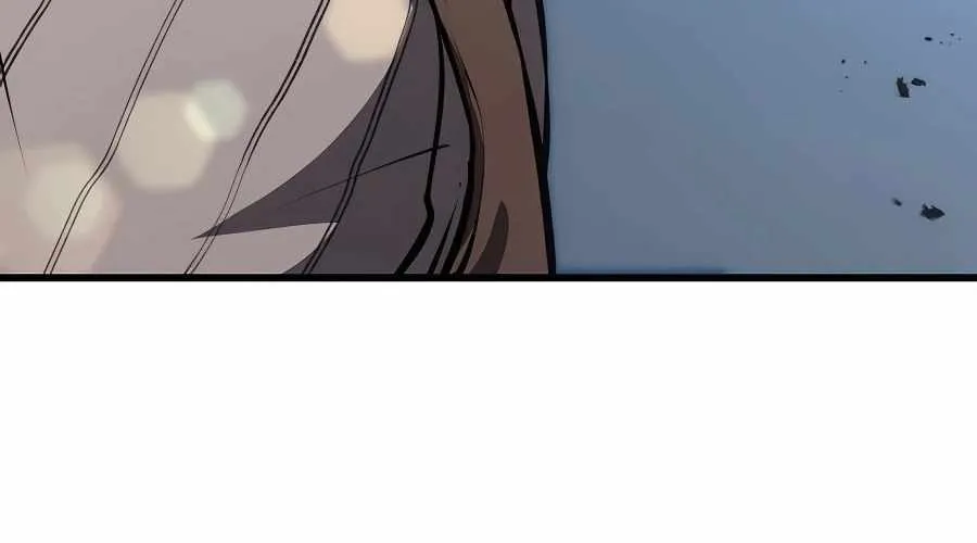 The Count’s Youngest Son is A Player Chapter 19 page 75 - 