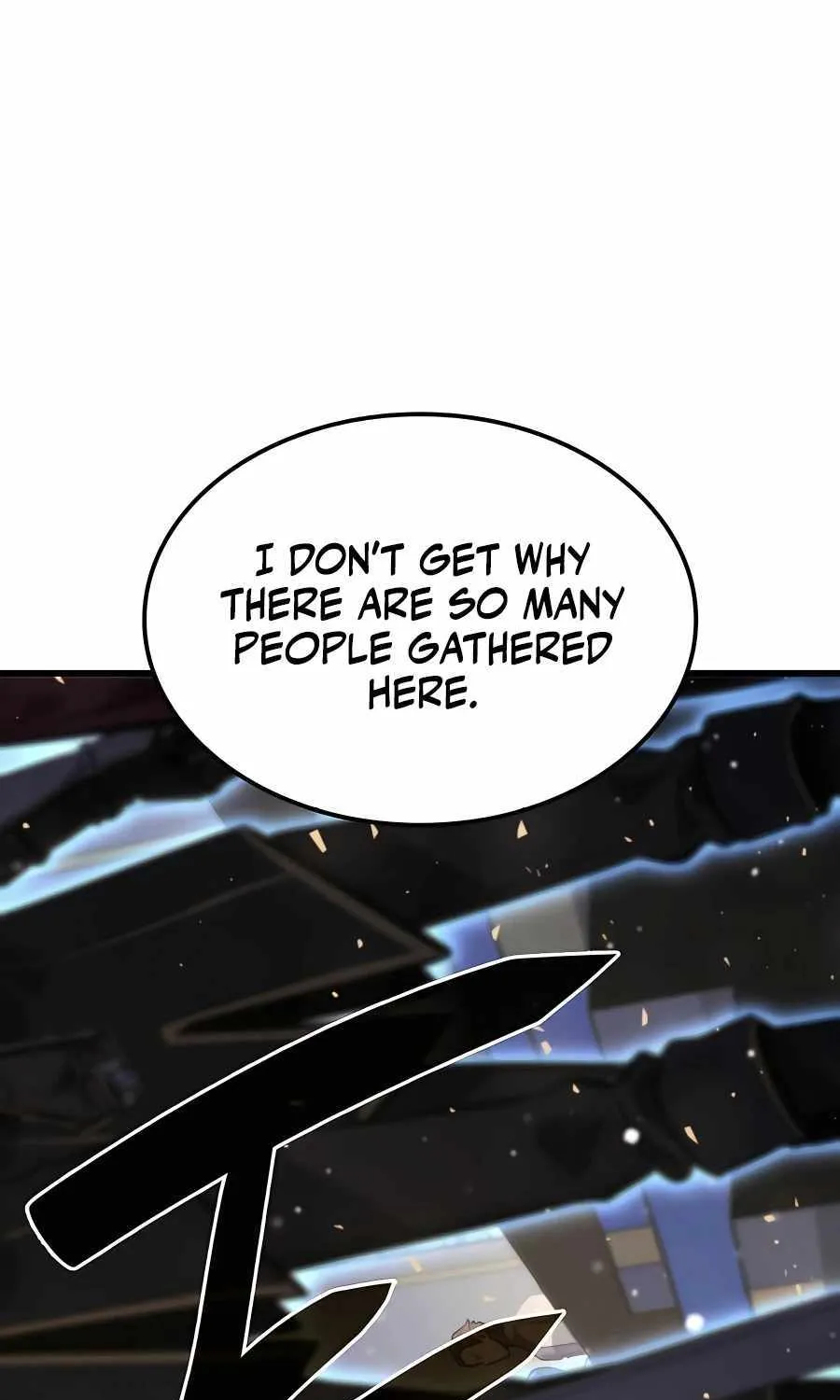 The Count’s Youngest Son is A Player Chapter 19 page 80 - 
