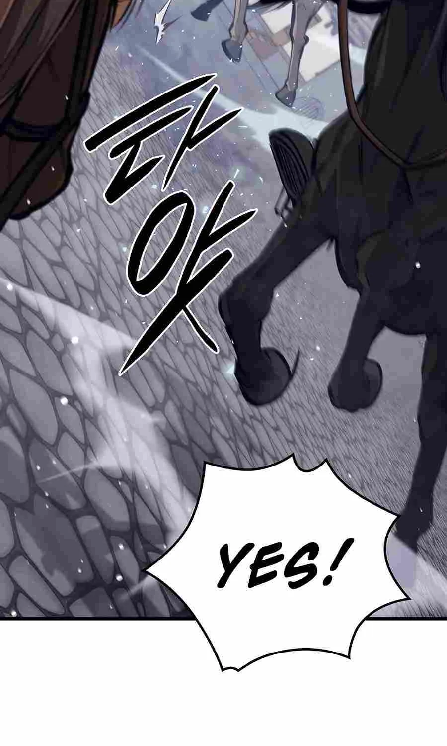 The Count’s Youngest Son is A Player Chapter 19 page 9 - 