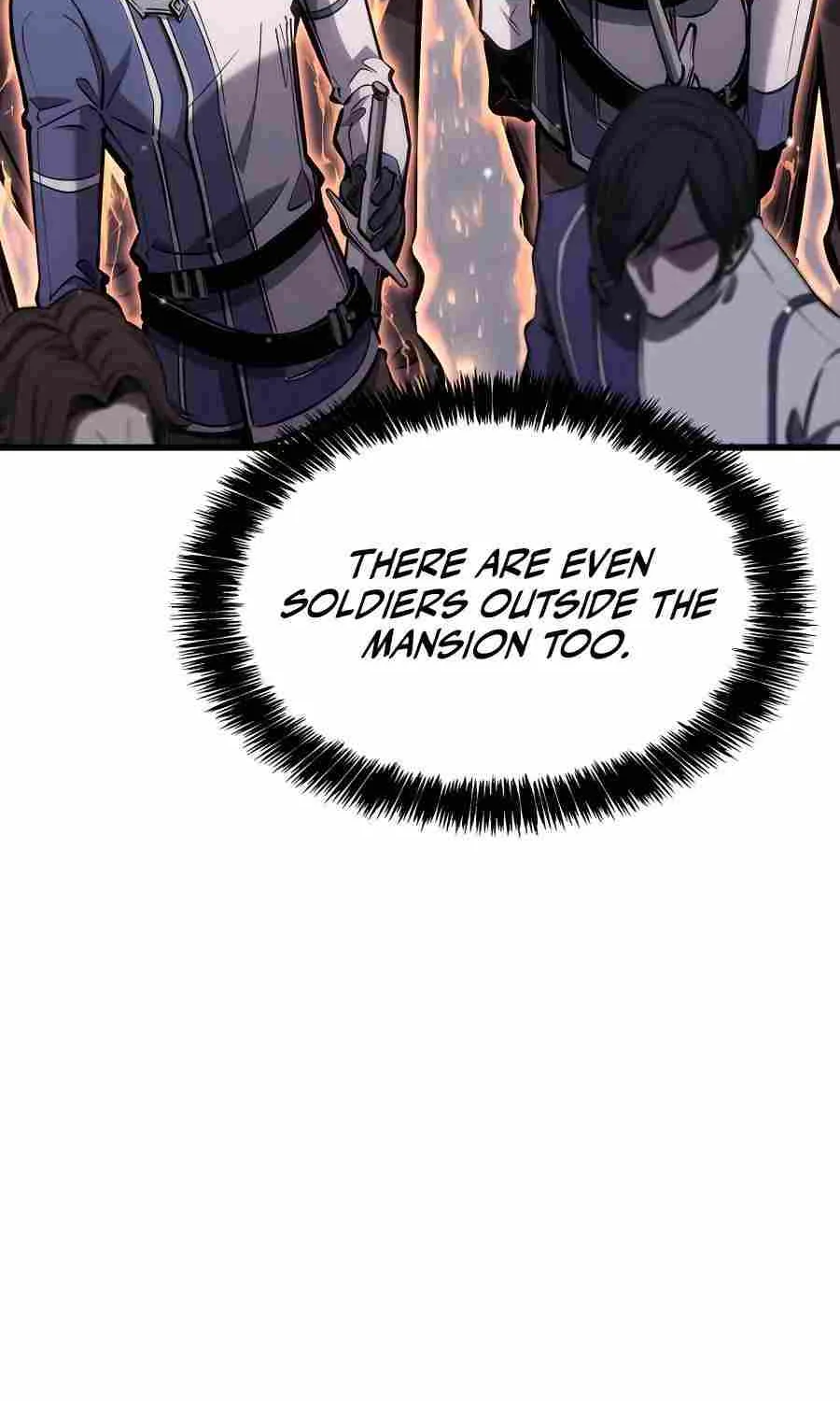 The Count’s Youngest Son is A Player Chapter 19 page 86 - 
