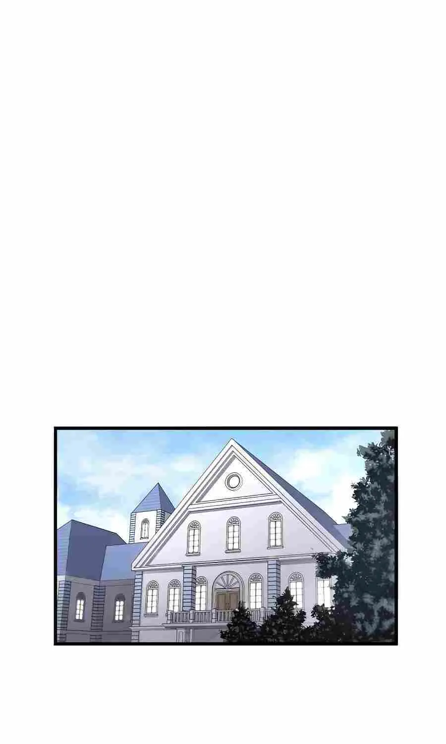 The Count’s Youngest Son is A Player Chapter 19 page 10 - 