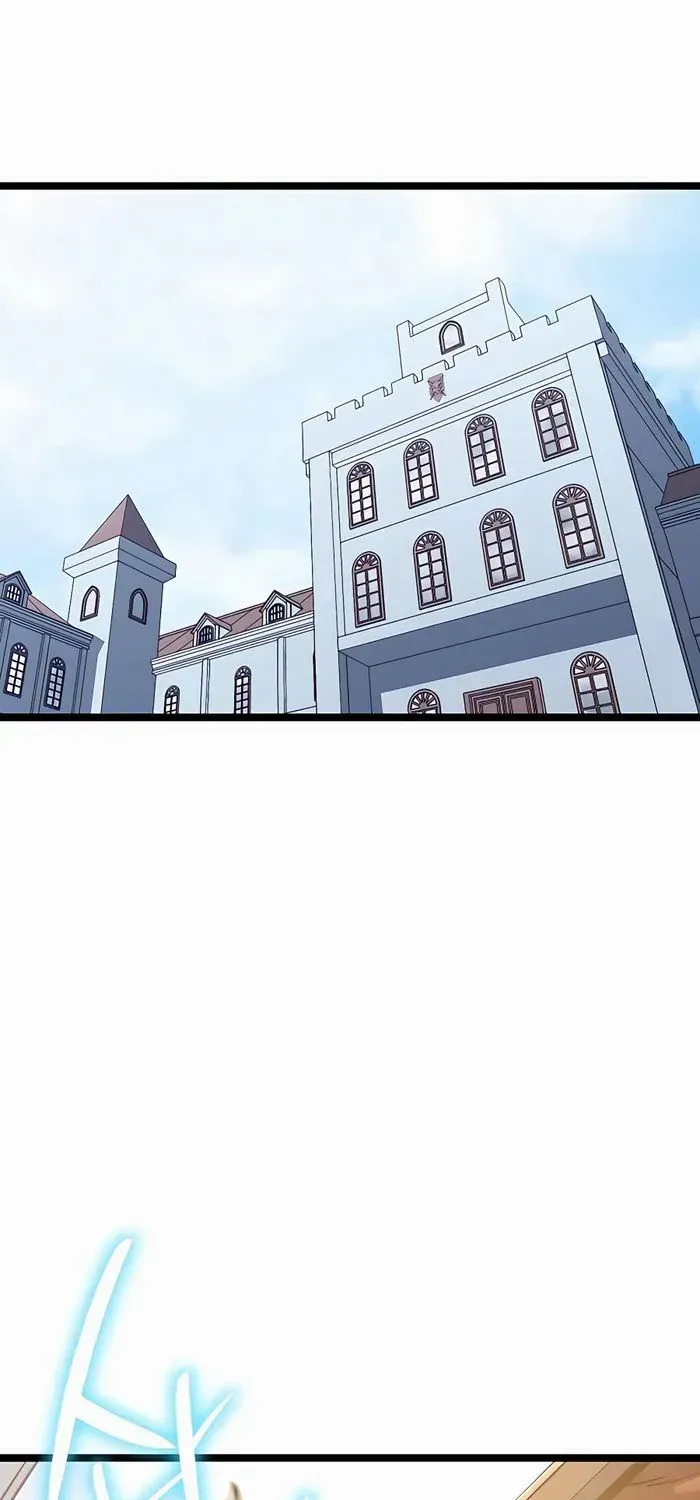 The Count’s Youngest Son is A Player Chapter 2 page 2 - 