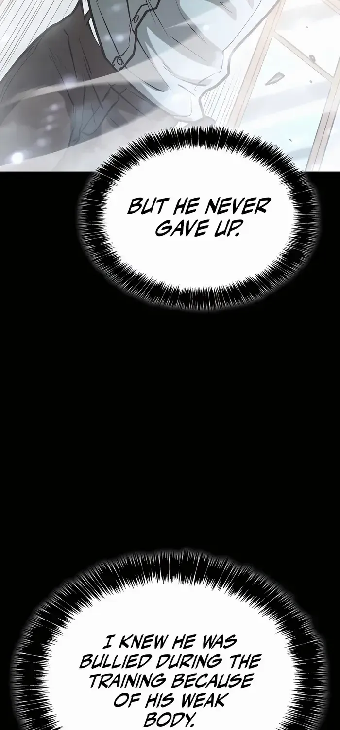 The Count’s Youngest Son is A Player Chapter 2 page 103 - 