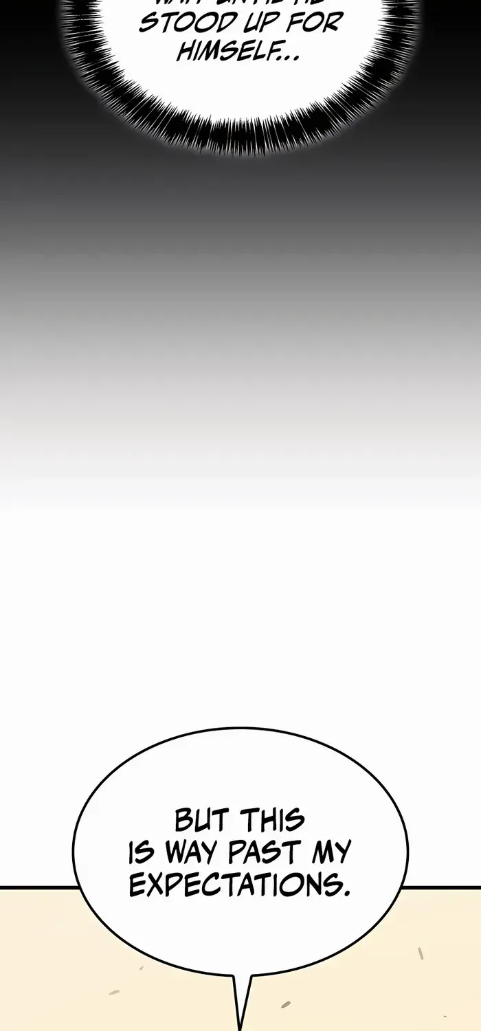 The Count’s Youngest Son is A Player Chapter 2 page 106 - 