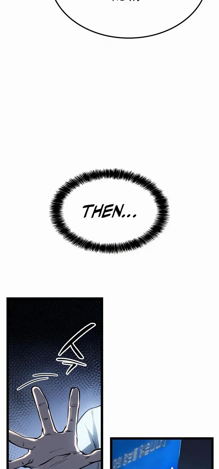 The Count’s Youngest Son is A Player Chapter 2 page 12 - 