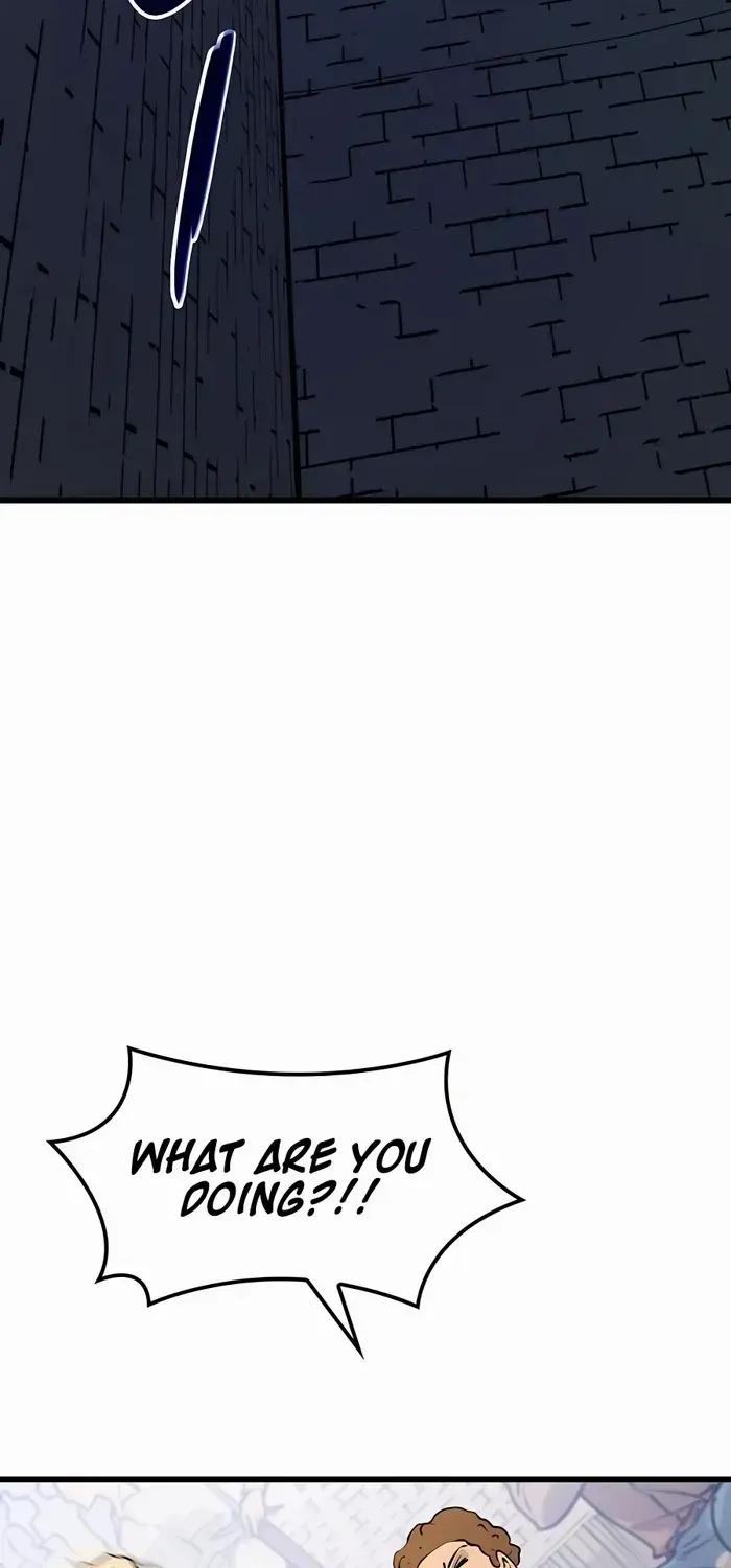 The Count’s Youngest Son is A Player Chapter 2 page 112 - 