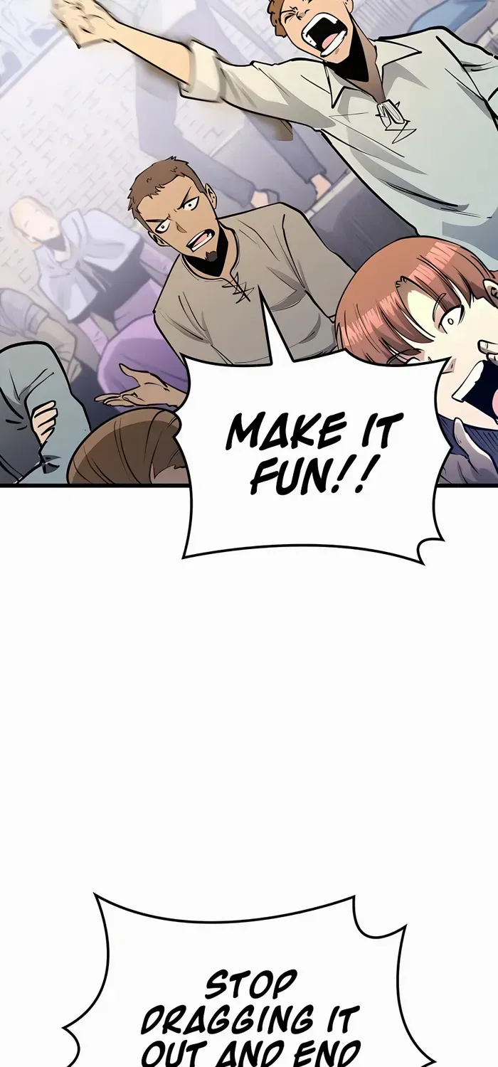 The Count’s Youngest Son is A Player Chapter 2 page 113 - 