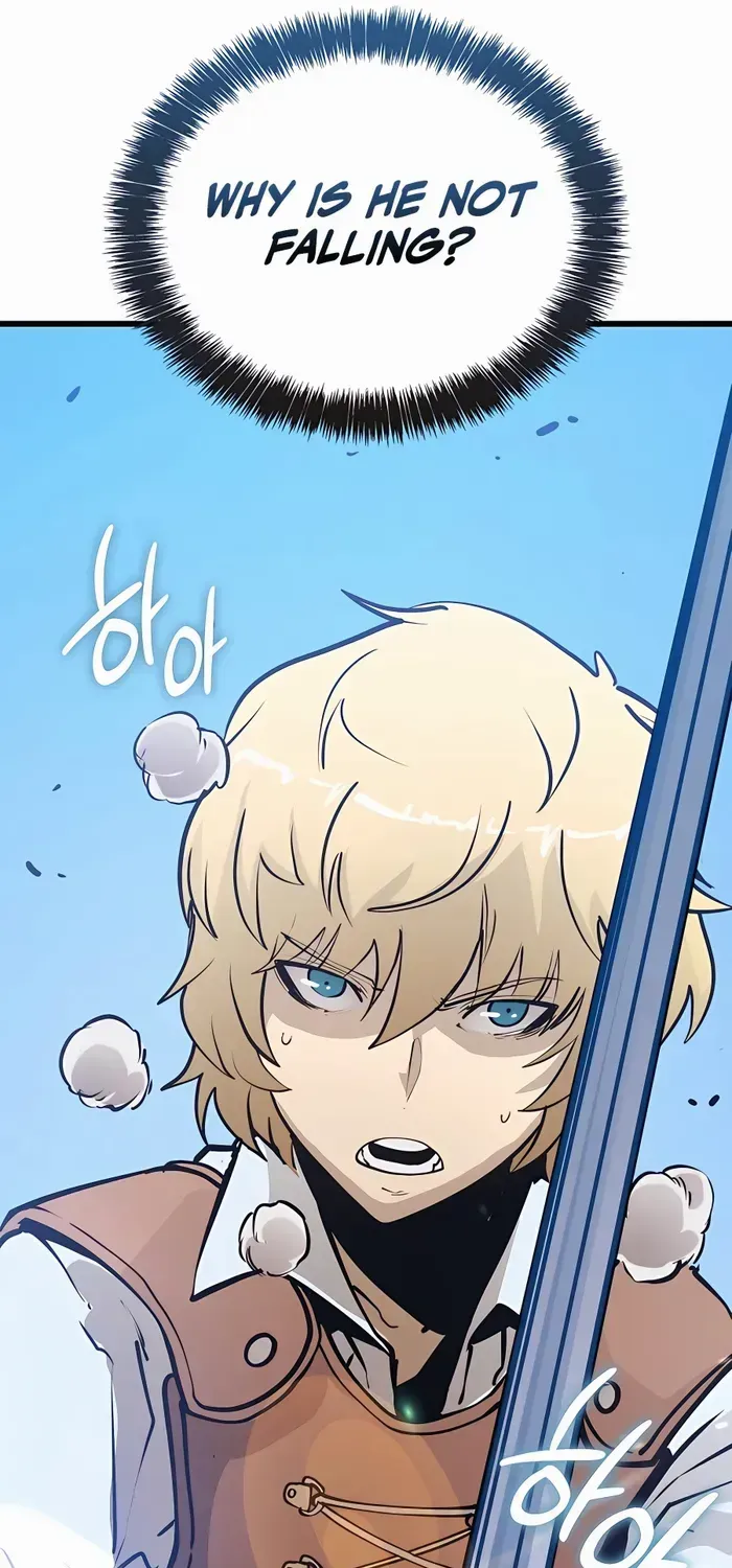 The Count’s Youngest Son is A Player Chapter 2 page 116 - 