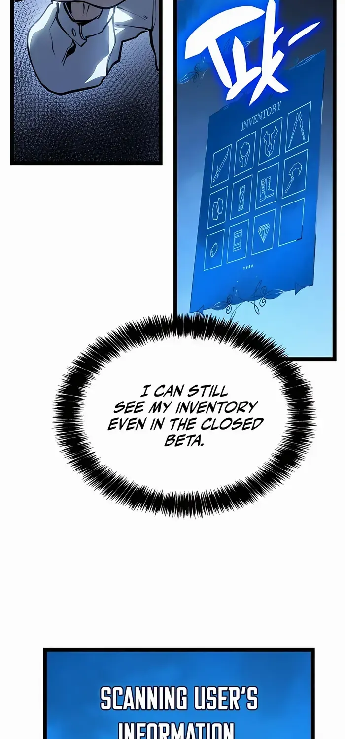 The Count’s Youngest Son is A Player Chapter 2 page 13 - 