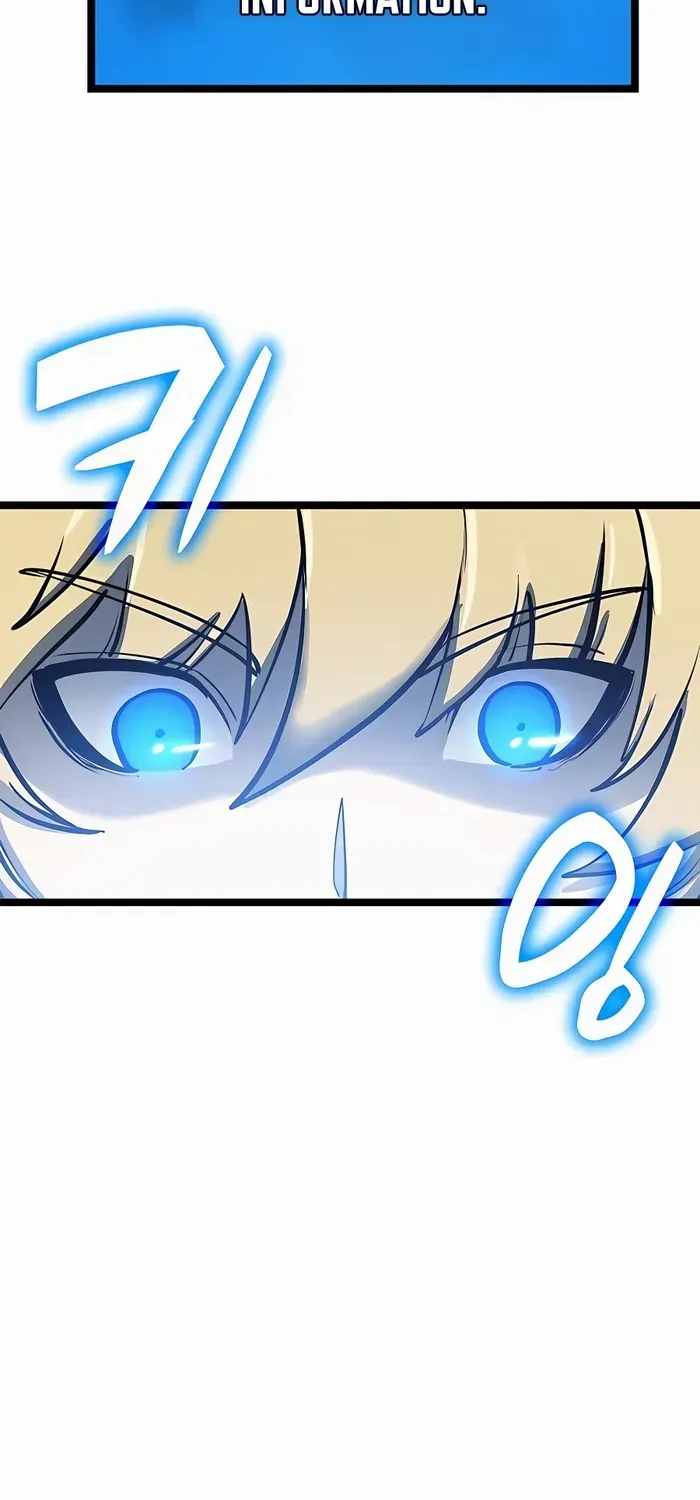 The Count’s Youngest Son is A Player Chapter 2 page 14 - 