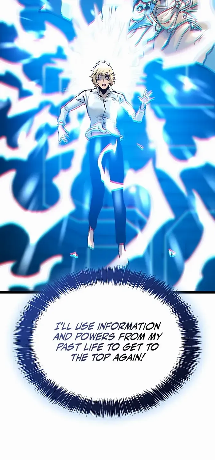 The Count’s Youngest Son is A Player Chapter 2 page 17 - 