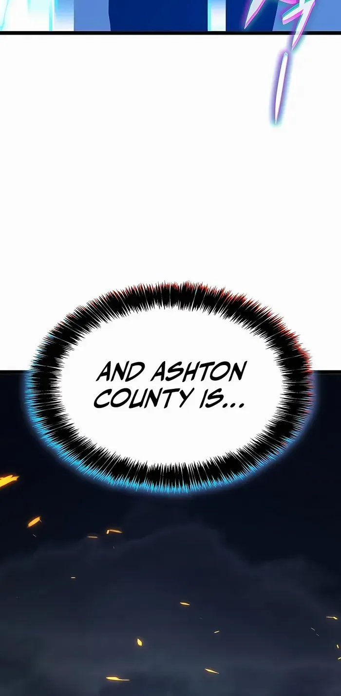 The Count’s Youngest Son is A Player Chapter 2 page 20 - 