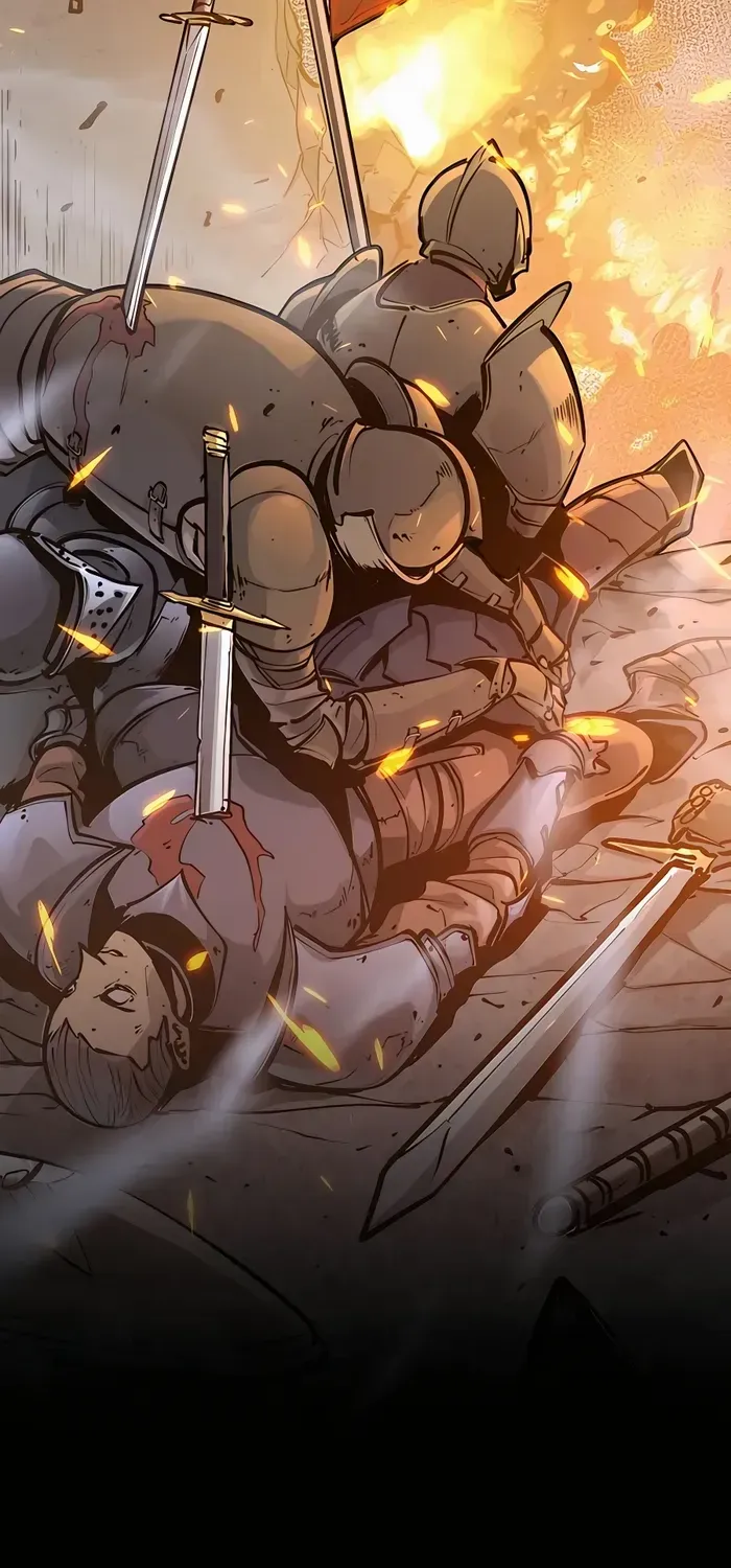The Count’s Youngest Son is A Player Chapter 2 page 22 - 