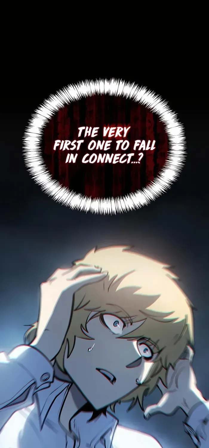 The Count’s Youngest Son is A Player Chapter 2 page 23 - 