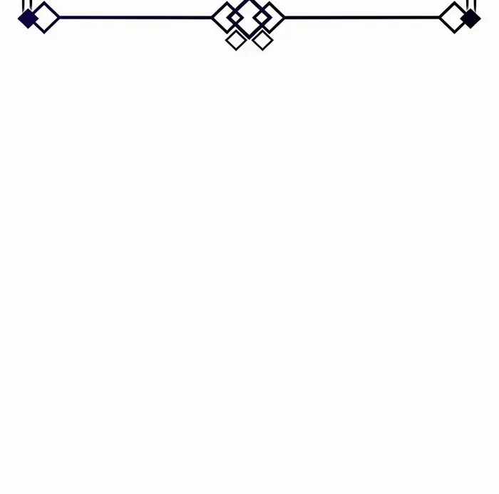 The Count’s Youngest Son is A Player Chapter 2 page 27 - 