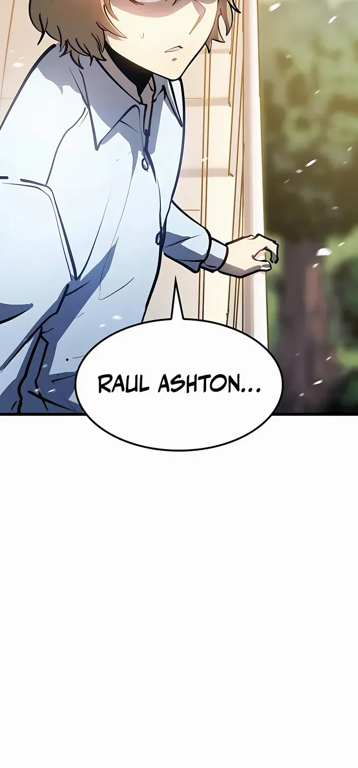 The Count’s Youngest Son is A Player Chapter 2 page 30 - 